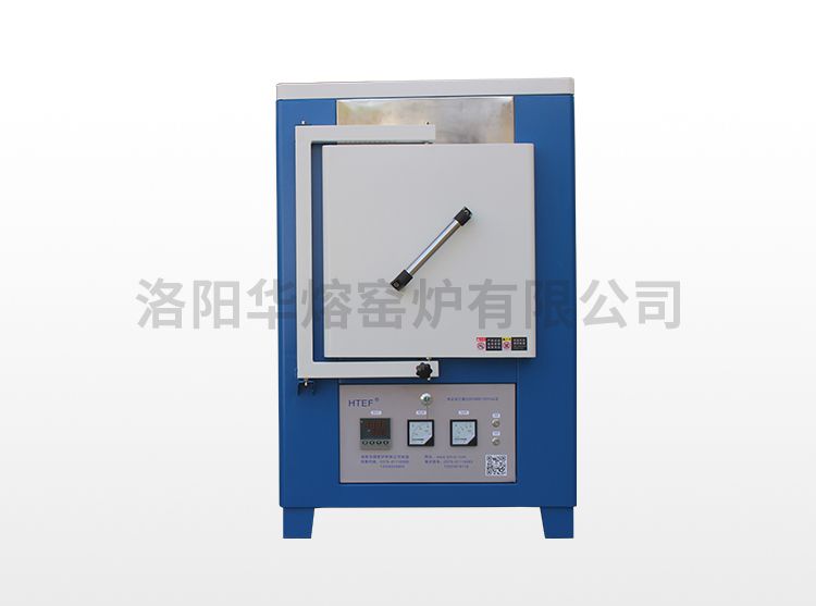 香蕉视频污下载安装馬弗爐（HR-1400）