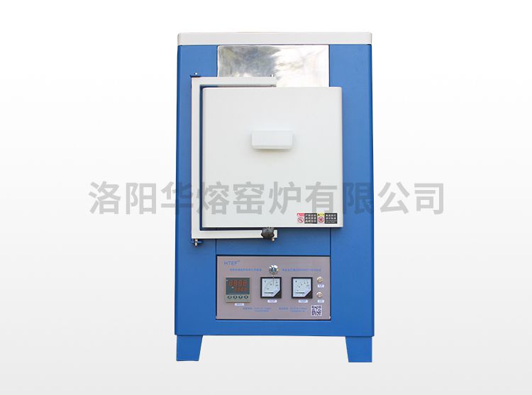 香蕉视频污下载安装立式爐（HR-1200）