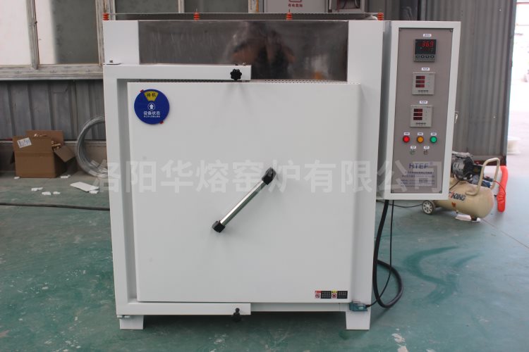 香蕉视频污下载安装箱式電爐