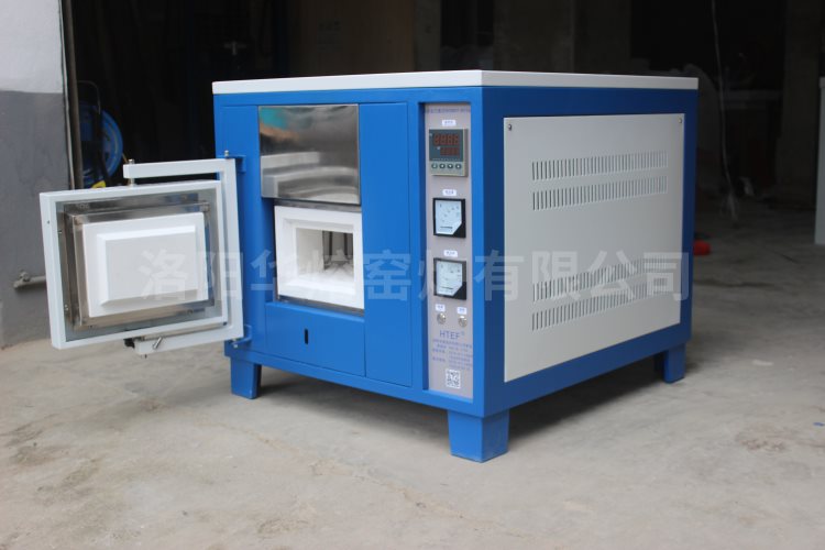 香蕉视频污下载安装箱式電爐