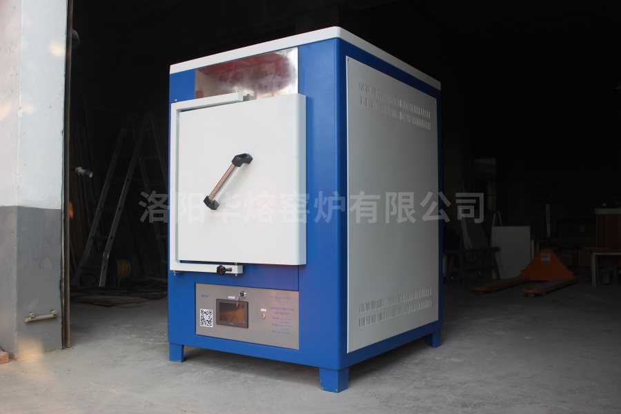香蕉视频污下载安装箱式電阻爐